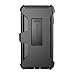 Pelican Voyager Phone Case for iPhone 7 Plus (Black)