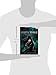 Kinslayer: The Lotus War Book Two
