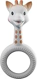 Vulli Sophie the Giraffe Ring Teether