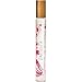 Pacifica Sparkling Star Passionfruit Perfume Roll-On