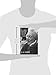 On the Currency of Egalitarian Justice, and Other Essays in Political Philosophy