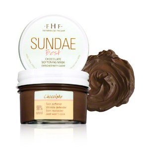Farmhouse Fresh Sundae Best 3.2 oz