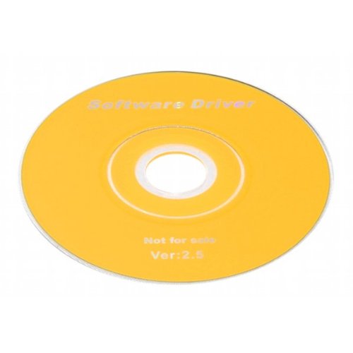 Protronix-Gigabit-Ethernet-LAN-Low-Profile-PCI-Express-PCIe-Network-Controller-Card-101001000