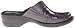 Clarks Women's Azlyn Dream