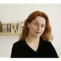 Audrey Niffenegger