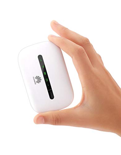 4 E5330Bs+6+Unlocked+T+Mobile+Venezuela+ORIGINAL