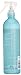 Schwarzkopf BC Moisture Kick Spray Conditioner (For Normal to Dry Hair) 400ml/13.6oz