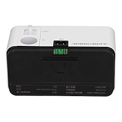 Automatic Condensate Pump, M1 Air Conditioning Pump