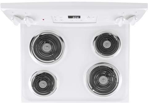 3 Freestanding+Electric+Elements+Dual+Element+Certification