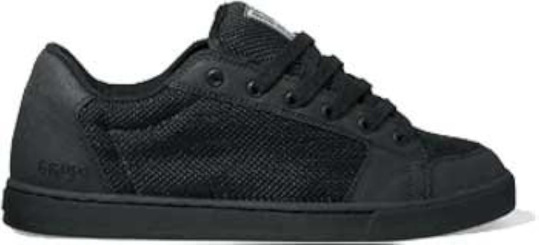 Vans Rowley Squares Plus Pack Shoe 