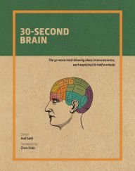 30-Second Brain - //medicalbooks.filipinodoctors.org