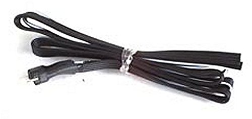 4-Pin Micro Mini Connector