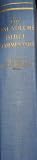 Hardcover THE ONE VOLUME BIBLE COMMENTARY. A COMMENTARY ON THE HOLY BIBLE BY VARIOUS WRITERS. COMPLETE IN ONE Book