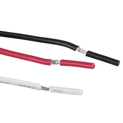 AC 120V Dusk to Dawn Sensor Photoelectric Switch