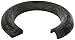 Moog K160046 Coil Spring Insulator