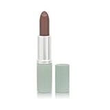 Clinique Different Lipstick .14 oz Full Size, Tenderheart
