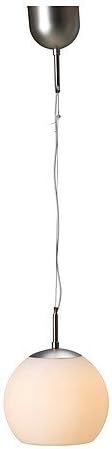 IKEA MINUT -Pendelleuchte - 25 cm: Amazon.de: Beleuchtung