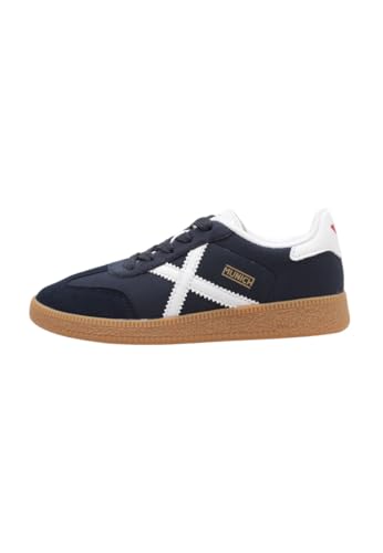 Munich MINI BARRU FLAT SPORTS