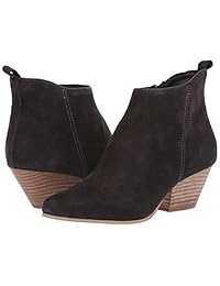 Dolce Vita Pearse Bota de tobillo para mujer