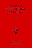 WEST INDIAN READER BK 3