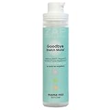 Mama Mio Goodbye Stretch Marks, 3.4 Fluid Ounce