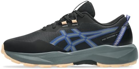 Amazon.com | Vibram Men's FiveFingers V-Run | Barefoot Road