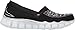 Skechers Girls' Skech Flex II Fancy Free Slip On