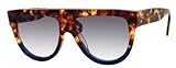 Celine 41026/S Sunglasses
