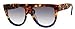 Celine 41026/S Sunglasses