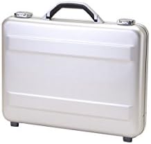 Amazon.com | T.Z. Case International T.z. Case Molded Aluminum