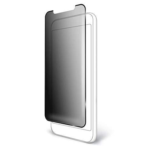 BodyGuardz Spyglass Edge Privacy Screen Protector for iPhone 11 Pro