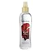 Bodycology Scarlet Kiss by Bodycology Fragrance Mist Spray 8 oz for Women
