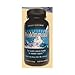 Daiwa Health Peak Immune 4 250 Mg - 50 Caps, 6 pack