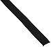Dyno Merchandise Singer Stretchrite Non-Roll Flat Elastic 1