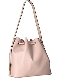 ALDO Landwehr para mujer