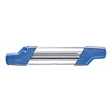 Pferd 17304Pferd CS-X Chain Sharp Filing Guide - 7/32"