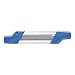 Pferd 17304Pferd CS-X Chain Sharp Filing Guide - 7/32" primary