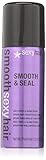 Sexy Hair Smooth and Seal Anti-Frizz Shine Spray, 1 Ounce