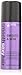 Sexy Hair Smooth and Seal Anti-Frizz Shine Spray, 1 Ounce