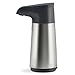 Kohler K-8637-ST Touchless Foaming Soap Dispenser