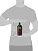 American Crew Daily Conditioner, 15.2 Ounce