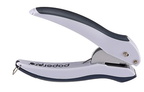 PaperPro inLIGHT Hole Punch - Image 9