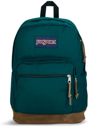 best backpacks for laptops with molle How to Pick the Best Tactical Laptop Backpack?  14er Tactical