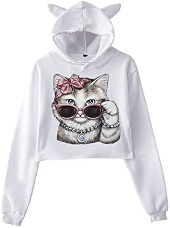 felpa pyrex ragazza zalando