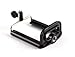 TempleRok Tripod Mount Adapter for Smartphones