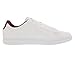 Lacoste Men's Carnaby Evo Wmp Fashion Sneaker