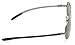 Ray-Ban RB8301 Aviator Sunglasses