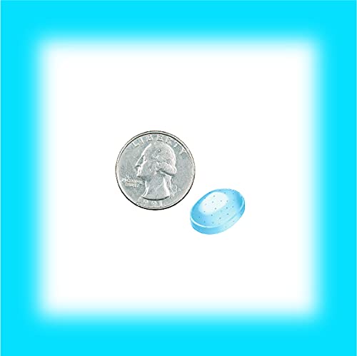 AMAZON BASIC CARE SUGAR FREE MENTHOL COUGH DROPS FOR SORE THROAT RELIEF, DIABETIC-FRIENDLY, 140 COUNT
