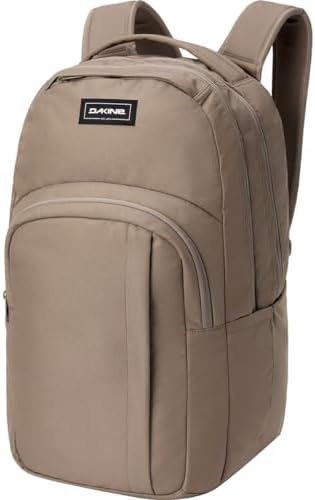 Amazon.com | Dakine Campus Backpack 33L - Burnished Lilac, One 
