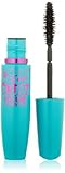 Maybelline New York Volume Express Mega Plush Washable Mascara,0.3 Fluid Ounce ( 248-Navy Velvet)